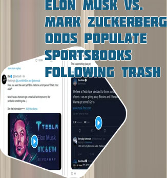 Bill crypto speculation elon musk both