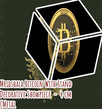 Bitcoin cm