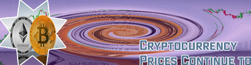 Bitcoin other cryptocurrencies plummet
