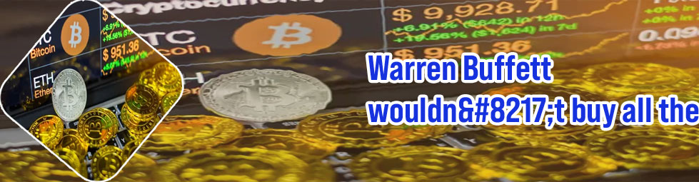 Bitcoin seiten