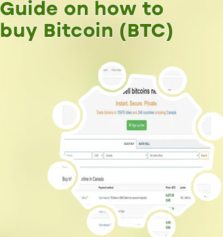 Buy bitcoin online usa