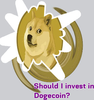 Buying dogecoin in new york