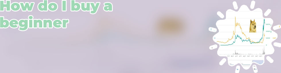 Buying dogecoin stock