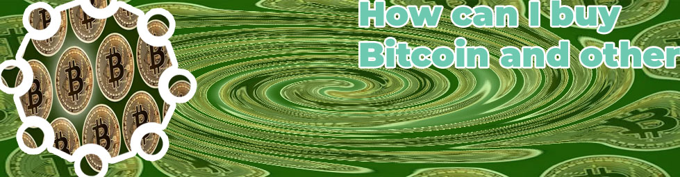 Buys another bitcoins now owns