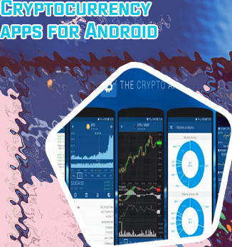 Crypto com app download