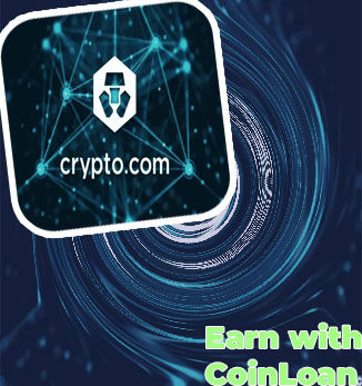 Crypto com earn calculator