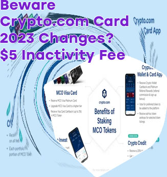Crypto com international transaction fee