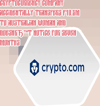 Crypto com number