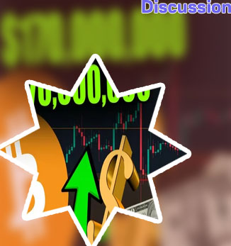 Crypto nerds are buy us