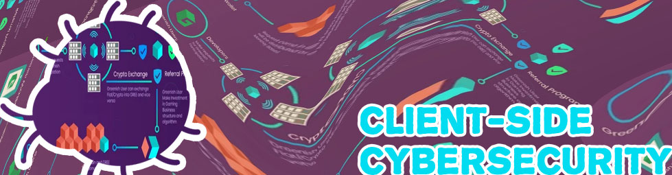 Crypto to crypto exchange