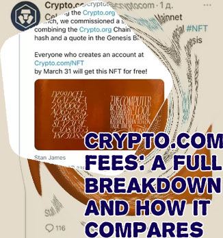 Cryptocom is down today