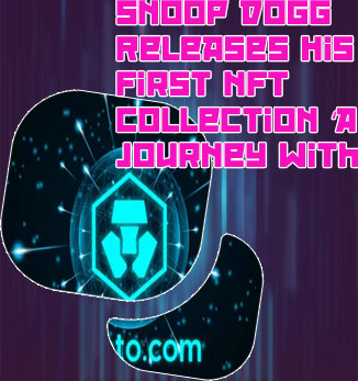 Cryptocom nft drop