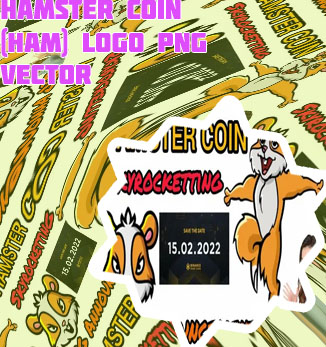Hamster coin crypto