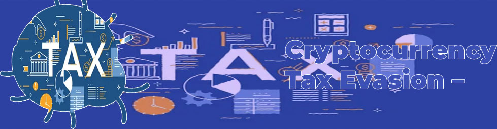 How do taxes work on cryptocurrency