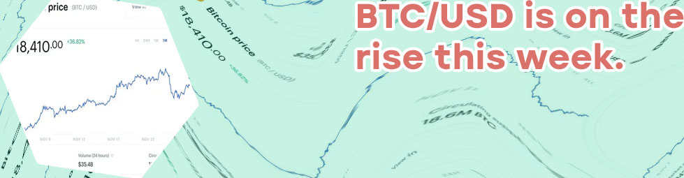 How much usd is one bitcoin
