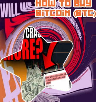 How much will bitcoin go up