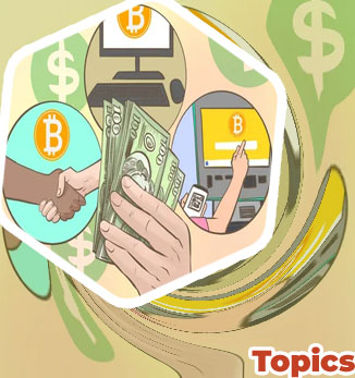 How to buy physical bitcoins