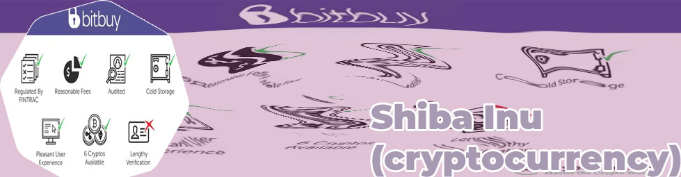 How to buy shib on crypto com