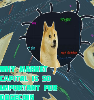 Is it possible for dogecoin to hit $100