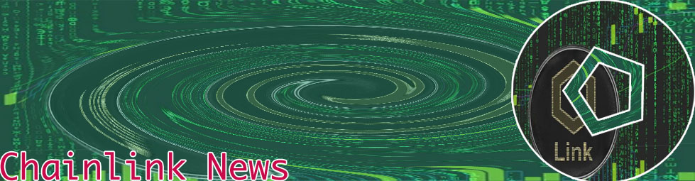 Link crypto news