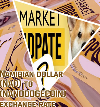 Nanodogecoin