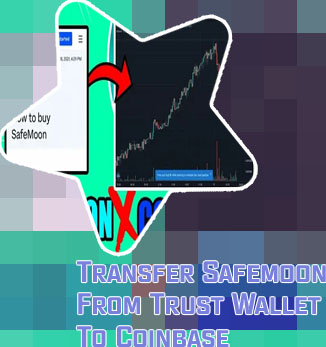 Safemoon crypto coinbase