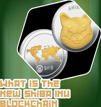 Shiba cookies crypto