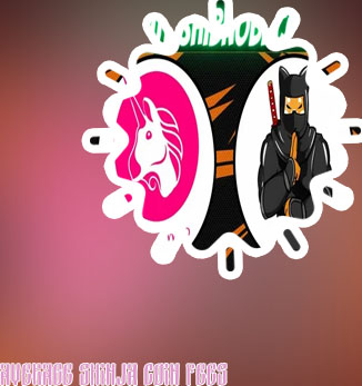 Shinja crypto