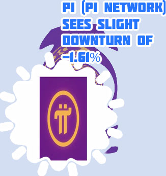 Value of pi cryptocurrency
