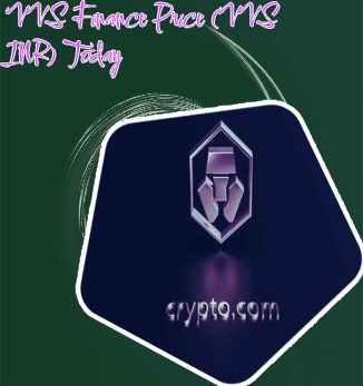 Vvs finance cryptocom