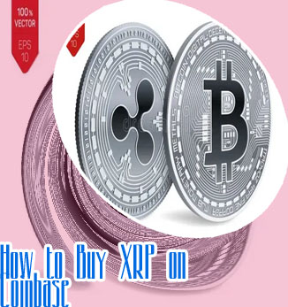 Where can i buy xrp cryptocurrency