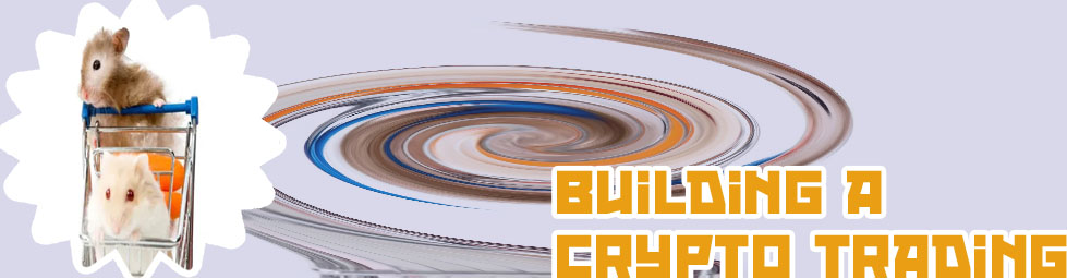 Where to buy hamster crypto