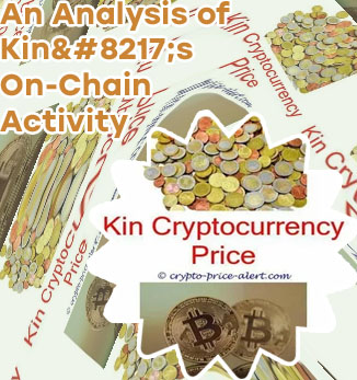 Where to buy kin crypto