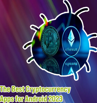Which app to buy cryptocurrency